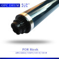 Copier Drum unit AF2027 1022 1027 2022 compatible for ricoh aficio drum unit